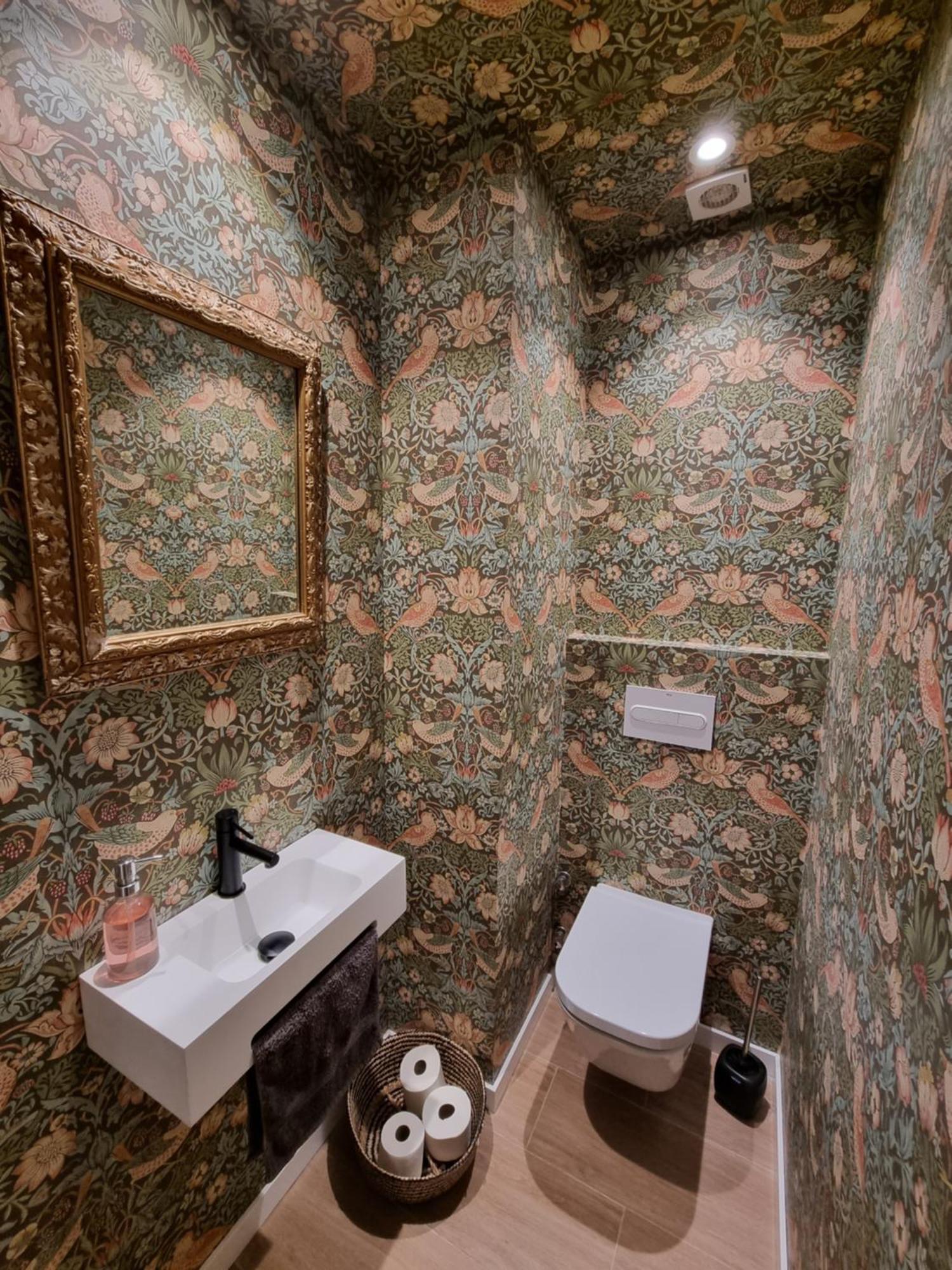 Romea Suites Murcja Zewnętrze zdjęcie