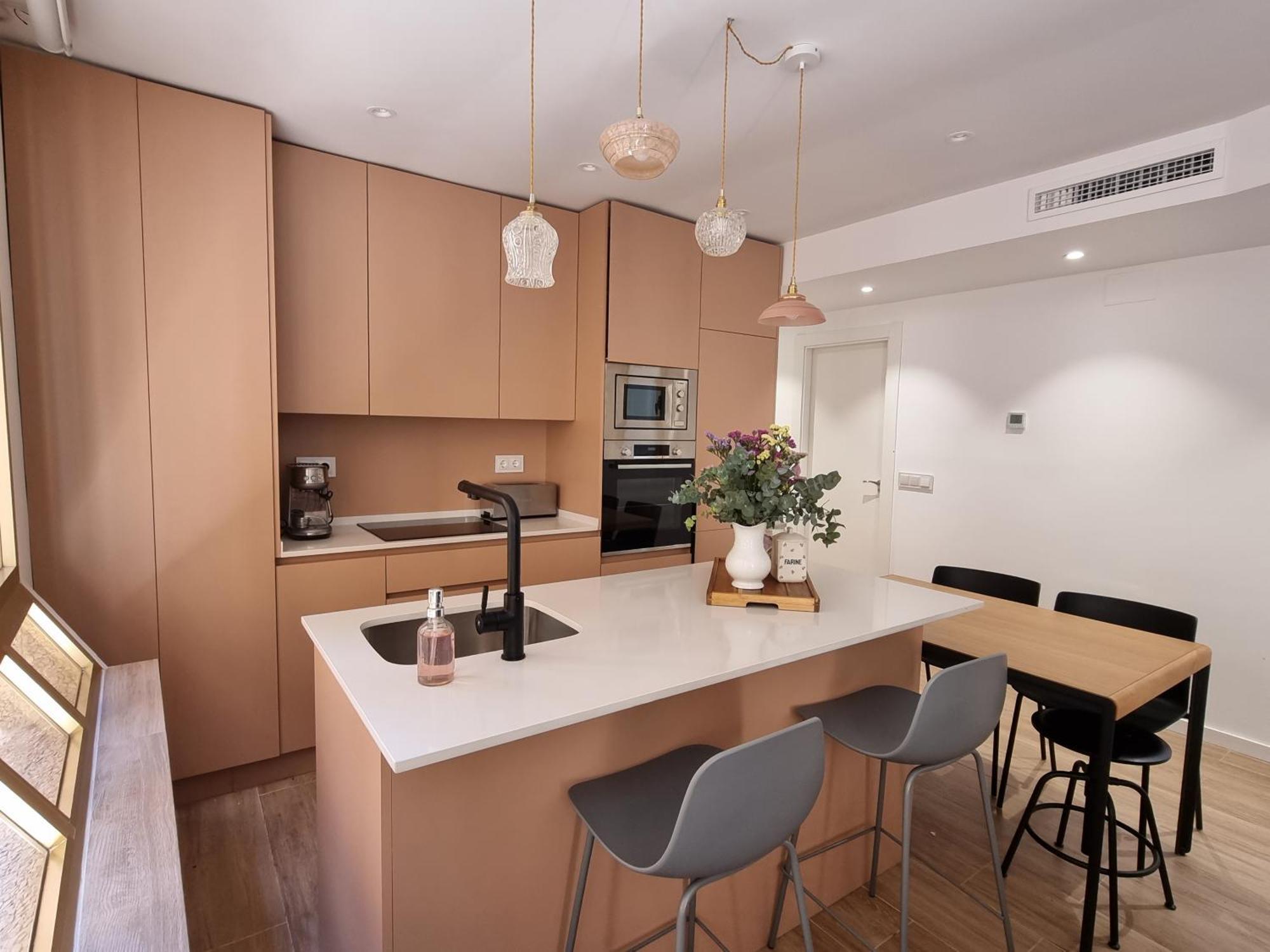 Romea Suites Murcja Zewnętrze zdjęcie