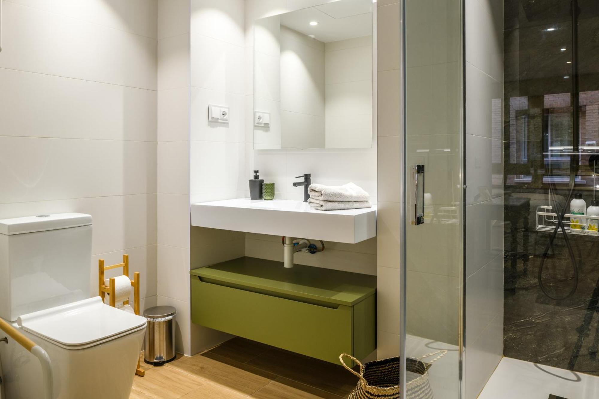 Romea Suites Murcja Zewnętrze zdjęcie