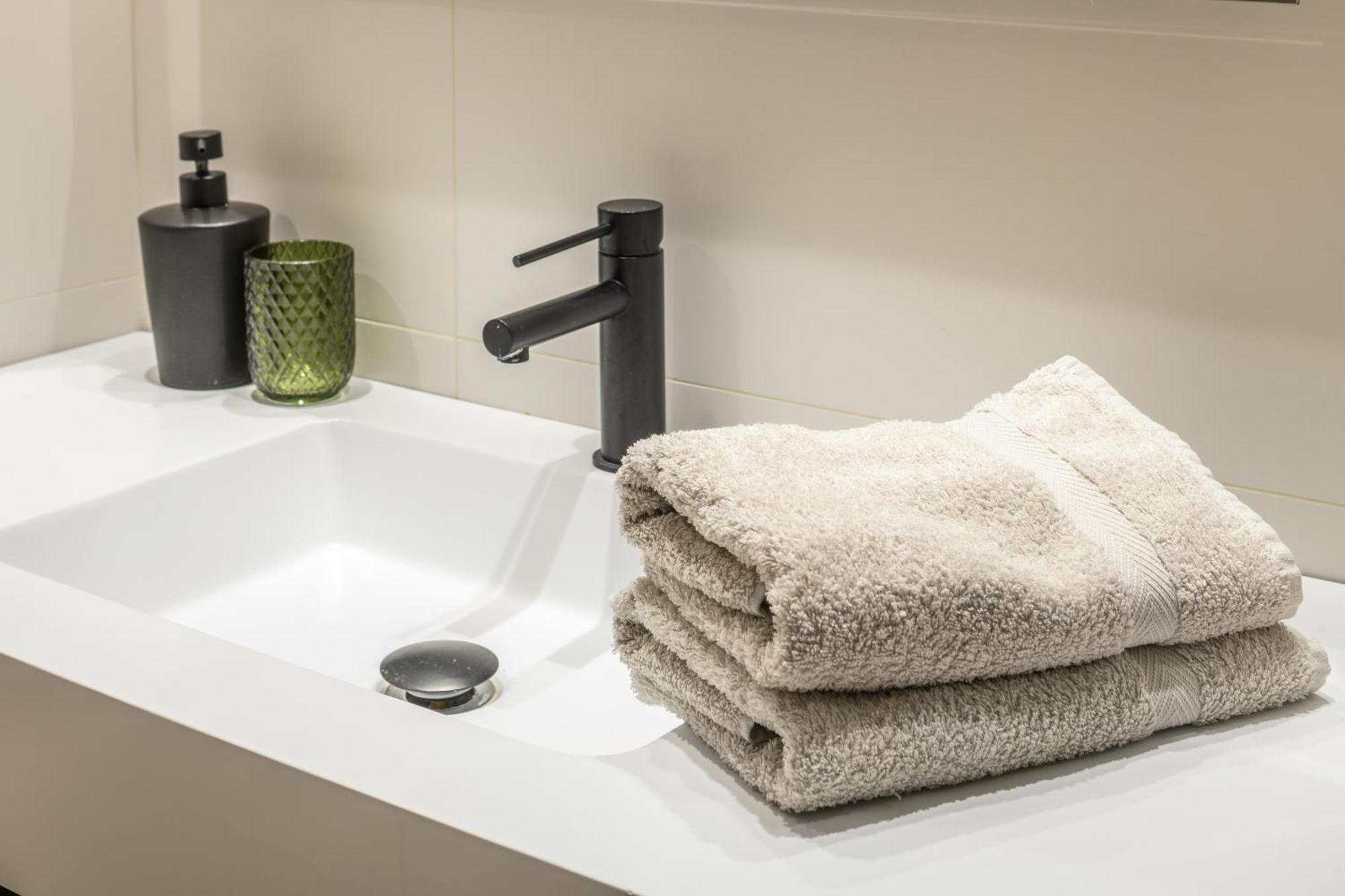 Romea Suites Murcja Zewnętrze zdjęcie